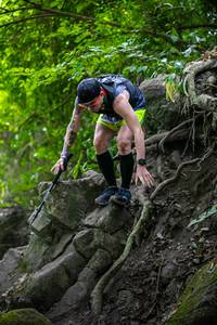 BIB: 
                            <button type="button" onclick="openModal(13679308)" class="btn btn-primary btn-sm float-right btn-popup" data-toggle="modal" data-target=".modal-high-quality">
                        <i class="fas fa-shopping-cart"></i> Add to Cart
                    </button>
                                            <button type="button" onclick="isThisMe(13679308, true)" class="btn btn-success btn-sm float-right btn-popup btn-isme hidden" data-toggle="tooltip" data-placement="bottom" title="นี่คือรูปของคุณใช่ไหม คลิกที่นี่เพื่อเอาเข้าอัลบั้ม">
                        <i class="fas fa-plus"></i> Add to album
                    </button>
                    <button type="button" onclick="isThisMe(13679308, false)" class="btn btn-warning btn-sm float-right btn-popup btn-isnotme hidden">
                        <i class="fas fa-ban"></i> Remove from album
                    </button>